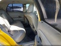 Photo 8 of 12 — 2004 Ford Crown Victoria