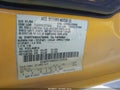 2004 Ford Crown Victoria — photo 9 of 12 | VIN 2FAFP74WX4X132936