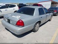 Photo 4 of 12 — 2004 Ford Crown Victoria