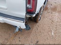 Photo 17 of 20 — 2016 GMC Yukon