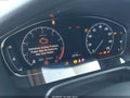 2018 Honda Accord — photo 7 of 15 | VIN 1HGCV2F3XJA013833