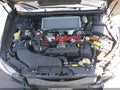 Photo 10 of 22 — 2021 Subaru WRX