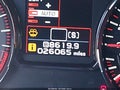 Photo 16 of 22 — 2021 Subaru WRX