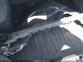 Photo 12 of 22 — 2021 Subaru WRX