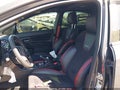 Photo 19 of 22 — 2021 Subaru WRX