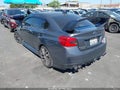 Photo 3 of 22 — 2021 Subaru WRX