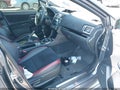 Photo 5 of 22 — 2021 Subaru WRX