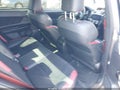 Photo 8 of 22 — 2021 Subaru WRX