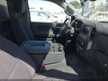 Photo 5 of 15 — 2021 Chevrolet Silverado 1500