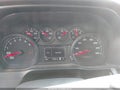 Photo 6 of 15 — 2021 Chevrolet Silverado 1500