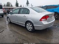 Photo 3 of 12 — 2011 Honda Civic