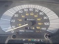 Photo 15 of 16 — 1991 Toyota Previa