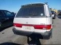 Photo 16 of 16 — 1991 Toyota Previa