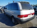Photo 3 of 16 — 1991 Toyota Previa