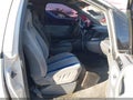 Photo 5 of 16 — 1991 Toyota Previa