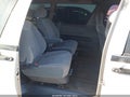 Photo 8 of 16 — 1991 Toyota Previa