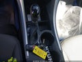 Photo 11 of 17 — 2012 Hyundai Sonata