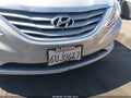 Photo 12 of 17 — 2012 Hyundai Sonata