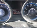 2012 Hyundai Sonata — photo 7 of 17 | VIN 5NPEB4AC6CH409692