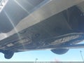 2012 Hyundai Sonata — photo 13 of 17 | VIN 5NPEB4AC6CH409692