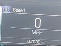 Photo 16 of 17 — 2018 Chevrolet Equinox