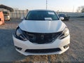 Photo 12 of 16 — 2016 Nissan Sentra
