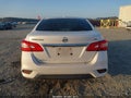 Photo 16 of 16 — 2016 Nissan Sentra