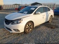 Photo 2 of 16 — 2016 Nissan Sentra