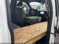 Photo 10 of 13 — 2022 Ford F-350