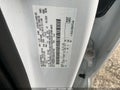 Photo 12 of 13 — 2022 Ford F-350
