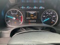 Photo 7 of 13 — 2022 Ford F-350