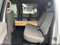 Photo 9 of 13 — 2022 Ford F-350