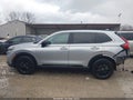 Photo 15 of 22 — 2025 Honda CR-V