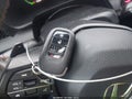 Photo 11 of 22 — 2025 Honda CR-V