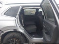 Photo 8 of 22 — 2025 Honda CR-V