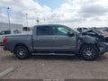 Photo 14 of 18 — 2020 Nissan Titan