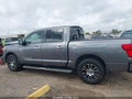 Photo 15 of 18 — 2020 Nissan Titan