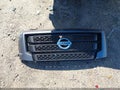 Photo 12 of 18 — 2020 Nissan Titan