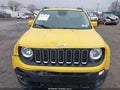 Photo 12 of 16 — 2016 Jeep Renegade
