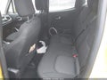 Photo 8 of 16 — 2016 Jeep Renegade