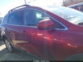 Photo 13 of 16 — 2015 Mazda CX-9