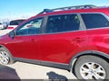 2015 Mazda CX-9 — photo 14 of 16 | VIN JM3TB3CA5F0466133