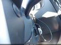 2015 Mazda CX-9 — photo 11 of 16 | VIN JM3TB3CA5F0466133