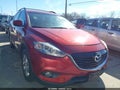 2015 Mazda CX-9 — photo 1 of 16 | VIN JM3TB3CA5F0466133