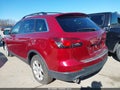 Photo 3 of 16 — 2015 Mazda CX-9