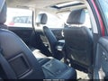 Photo 8 of 16 — 2015 Mazda CX-9