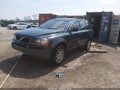 Photo 2 of 12 — 2008 Volvo XC90