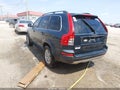 Photo 3 of 12 — 2008 Volvo XC90