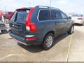 Photo 4 of 12 — 2008 Volvo XC90