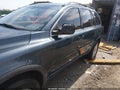 Photo 6 of 12 — 2008 Volvo XC90